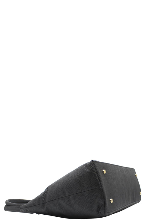 Women Hand Bag - 04447B - Walkeaze